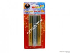Klej brokatowy 13ml.a\'3