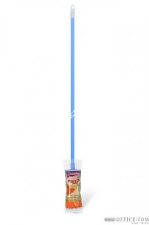 Fashion Mop, mop z grubej włókniny z wiskozą 97150252 Spontex