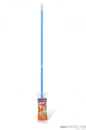 Fashion Mop, mop z grubej włókniny z wiskozą 97150252 Spontex