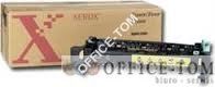 Fuser Xerox 220V  WC 72xx Elise