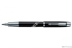 Pióro wieczne PARKER Im Czarny Ct (F)