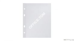 Ofertówka A5 \'L\' zawieszana (25) BIURFOL OF-38-00