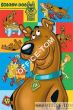 Puzzle Scooby-Doo - Puzzle Maxi 24 elementy TREFL 14084 - 2