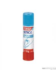 Klej w sztyfcie TESA BASIC 8g.