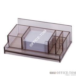 Przybornik duży 93P dymny 1993