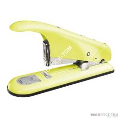 Zszywacz RETRO CLASSIC HD9 110k mellow yellow 5000507 RAPID