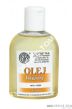 Olej lniany ASTRA 150ml - 3