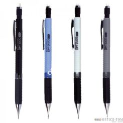 Ołówek automatyczny BM-2000 0,5 mm/12 MONAMI