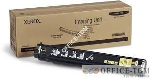 Bęben Xerox 35000str  Phaser 7760