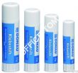 Klej w sztyfcie DOANU 35g - 2