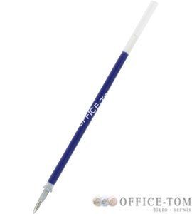 Wkład żel.GR-101 niebieski GRAND