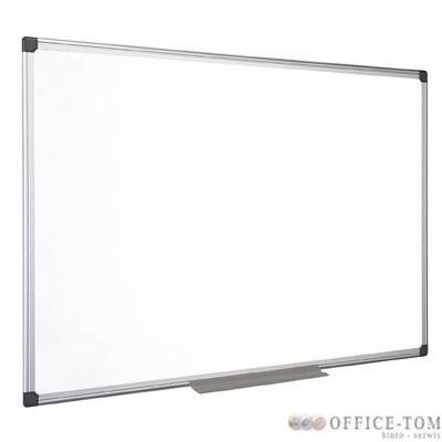 Tablica BI-OFFICE magnetyczno-suchościeralna lakier. 1500X1000