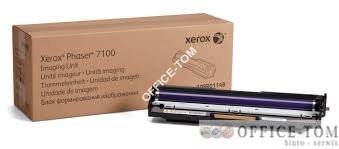 Bęben obrazowy Xerox kolor 24000str  Phaser 7100