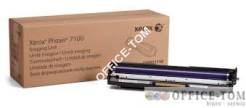 Bęben obrazowy Xerox kolor 24000str  Phaser 7100