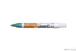 Marker MUNGYO olejowy zielony
