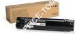 Toner Xerox black 7100 str Phaser 6700 - 2