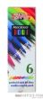 Kredki PROGRESSO 6 8755 - 2