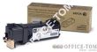 Toner XEROX (106R01459) czarny 3100str - 2