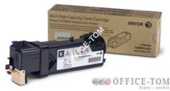 Toner XEROX (106R01459) czarny 3100str