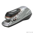 Zszywacz elektryczny REXEL Optima Grip - 2