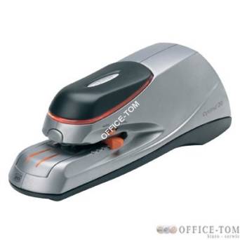 Zszywacz elektryczny REXEL Optima Grip