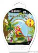 Pamięć USB EMTEC 8GB USB 2,0 papuga  EKMMD8GM328 - 3