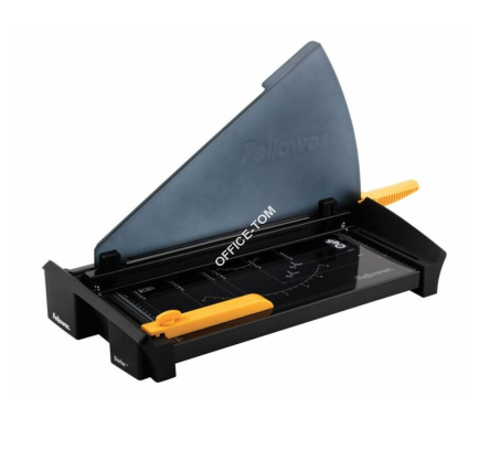 GILOTYNA FELLOWES STELLAR A3