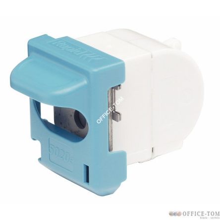 Zszywki do zszywacz 5025e