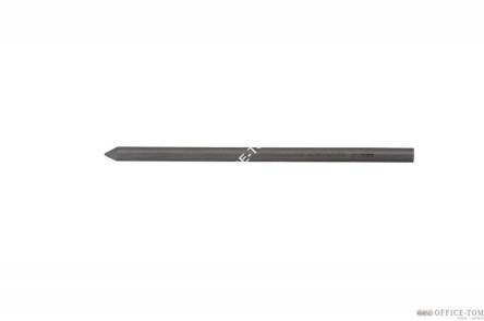 Grafit 5.6mm 4865/6B do KUBUSI KOH I NOOR (Wkład grafitowy)