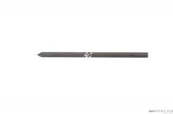 Grafit 5.6mm 4865/6B do KUBUSI KOH I NOOR (Wkład grafitowy)