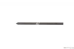 Grafit 5.6mm 4865/6B do KUBUSI KOH I NOOR (Wkład grafitowy)