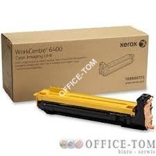 Bęben Xerox cyan 30000str  WC 6400 Nottingham