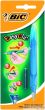 Pióro wieczne BIC Easy Clic Standard - 2