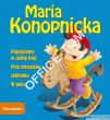 Książka WIERSZYKOWO 2 Przy mrowisku, Jabłonka, Pójdziemy w cudny kraj, W polu 9788378955436 Book House - 2