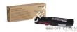 Toner Xerox magenta 6000str Phaser 6600/WorkCentre 6605 - 2