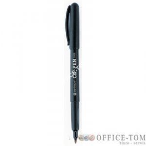 Marker do CD 2606 niebieski i CENTROPEN