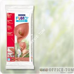 FIMO air basic, masa medelarska 500g, cielisty