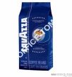 Kawa LAVAZZA PIENAROMA 1kg ziarno - 2