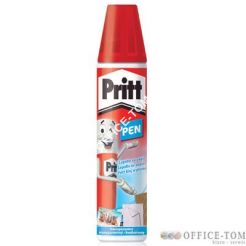 Klej PRITT PEN 40ml PP -HL12150 1442320HENKEL