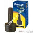 Tusz do stempli 28ml czarny PELIKAN - 3