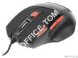 Mysz  TRACER Nexus TRM-505 USB laser - 5