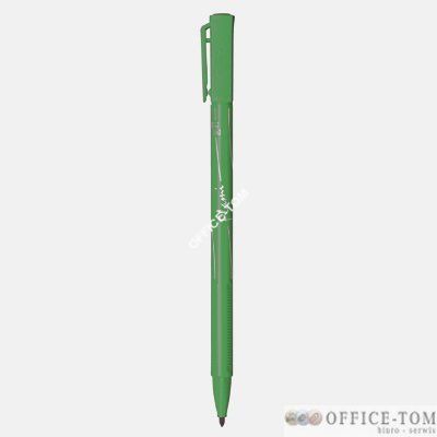 Flamaster RYSTOR FLAMI RF-1mm D zielony