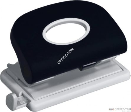 Dziurkacz Laco L303 czarny