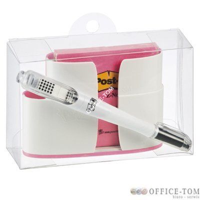 Podajnik 3M POST-IT® TL450-R x k