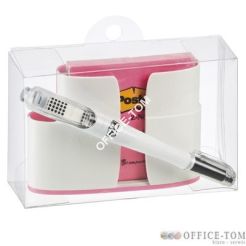 Podajnik 3M POST-IT® TL450-R x k