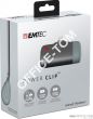 Power bank EMTEC POWER CLIP U400 Android micro-USB 2600mAh - 3