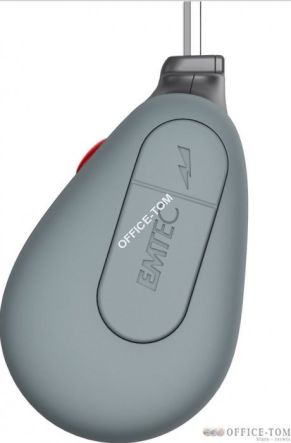 Power bank EMTEC POWER CLIP U400 Android micro-USB 2600mAh