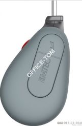 Power bank EMTEC POWER CLIP U400 Android micro-USB 2600mAh