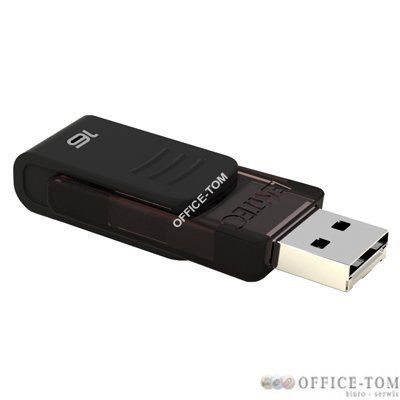 Pamięć USB EMTEC 16GB  EKMMD16GC800