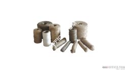 Sznur szpagat jutowy grub.3dkg